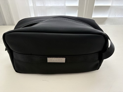 Men travel bag based brand - travel,