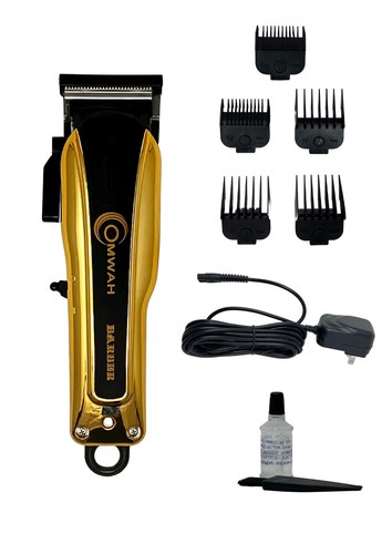 Professional barber hair - professional,