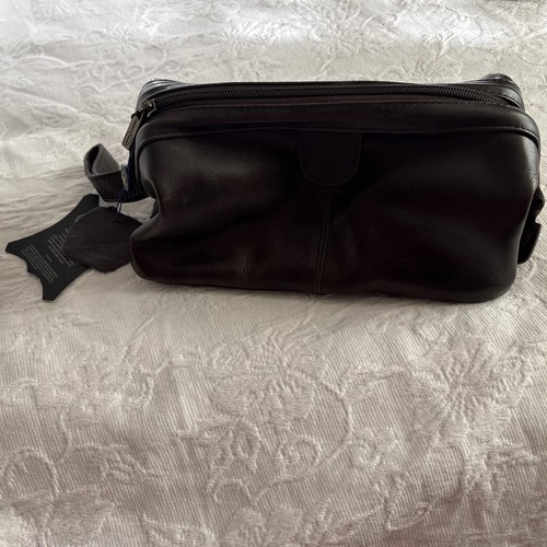 Genuine ameri leather men - ameri,