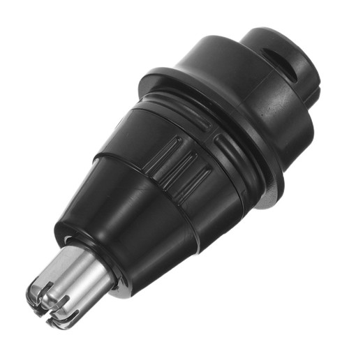 Electric accessories mens - accessories,