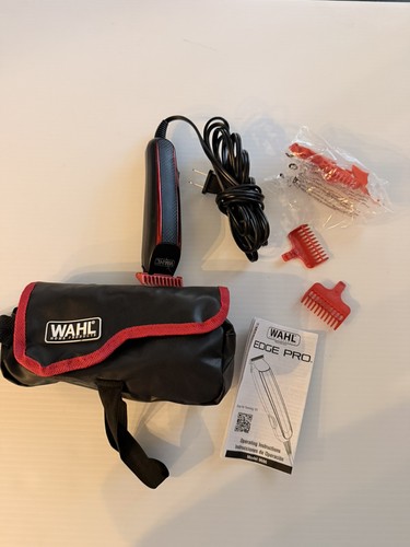 Wahl home products shaving kit - home,