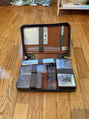 Vintage mid century - vintage, mid-century