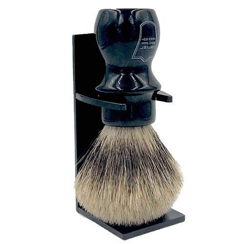 Parker handmade deluxe - handmade, mug