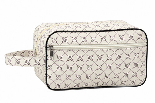 Men toiletry bag dopp - men’s, kit