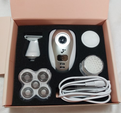 Freebird flexseries shaving - flexseries,