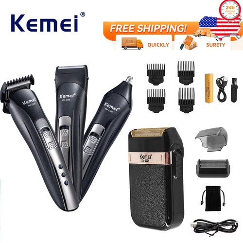 Mens grooming shaving kit - grooming,
