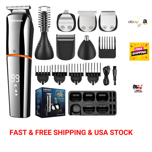 Men grooming kit in - men's,