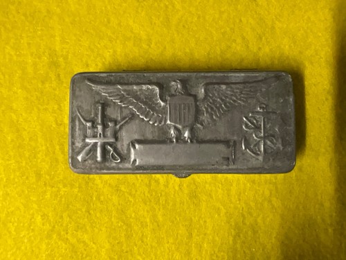 Vintage world war 2 - vintage,