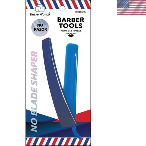 Portable folding straight - portable,