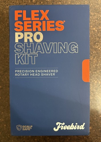 Freebird flex series - freebird,