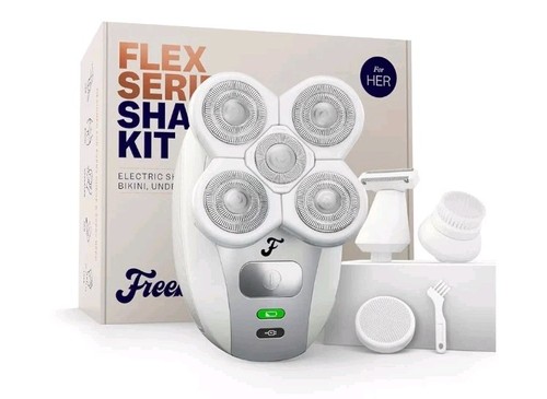 Freebird flex series - freebird,