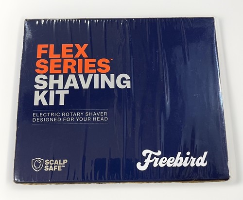 Freebird flex series - freebird,