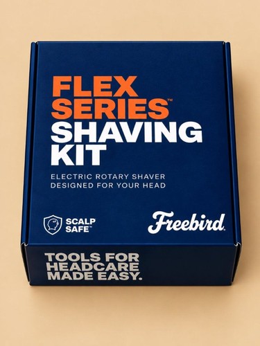 Freebird flexseries electric - freebird,