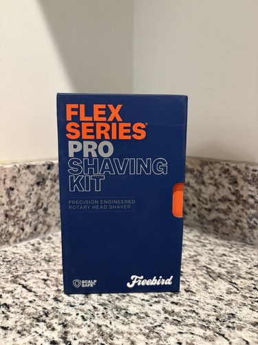Freebird flex series - freebird,