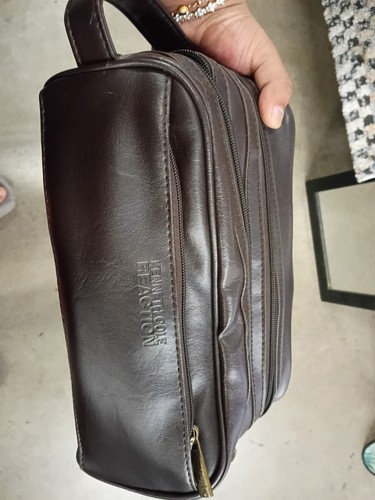 Kenneth cole reaction black - kenneth,