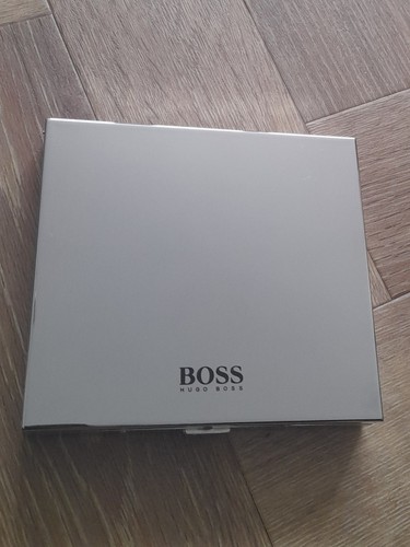 Hugo boss travel men shaving - hugo,