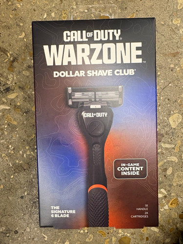 Lot call duty warzone - call,