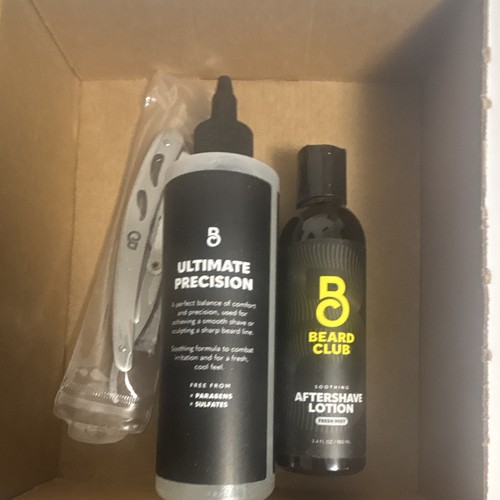 Afeitador barba barbería - afeitador, de