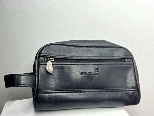 Saxoline genuine leather - saxoline,