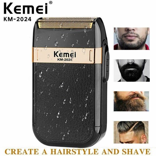 Electric razor foil - foil, men