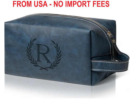 Personalized gifts travel - personalized,