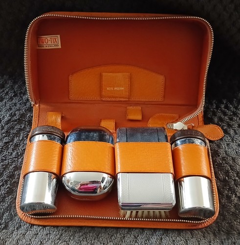 Vintage gents mens - gents, 50s