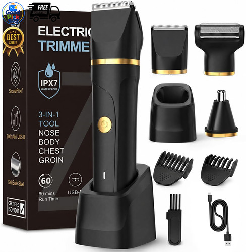 Raxmetry body hair - in,