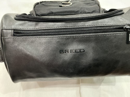 Breed men toiletries - breed, men’s