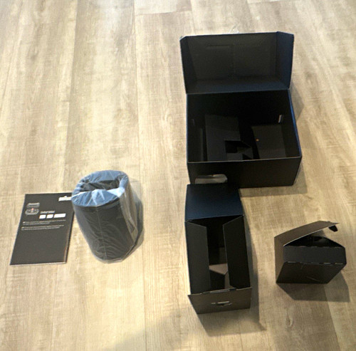 Braun series clean charge - clean,