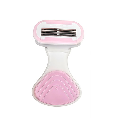 Whityle pink mini girls - whityle, girls'