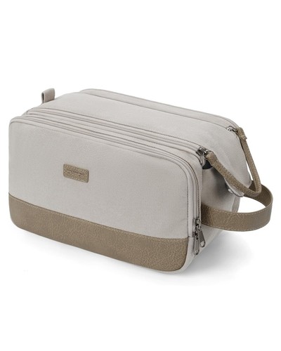 Wandf travel toiletry bag - wandf,