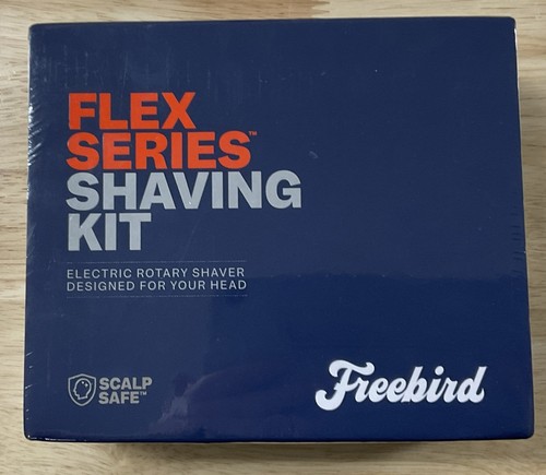 Freebird flex series - flex,