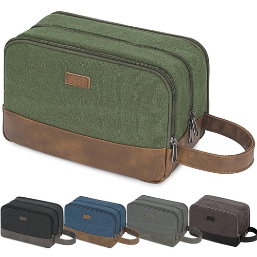 Travel toiletry bag for - travel,