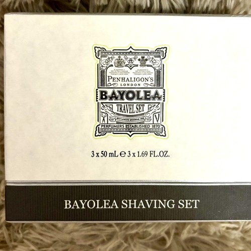 Rare penhaligon bayolea - rare,