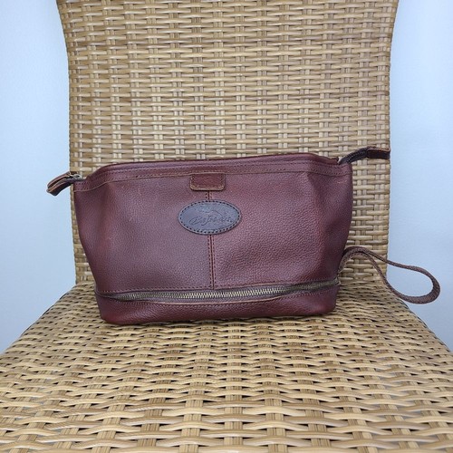 Bob timberlake toiletry travel - bob,