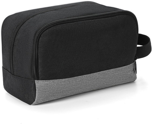 Hanging toiletry bag for - bag,