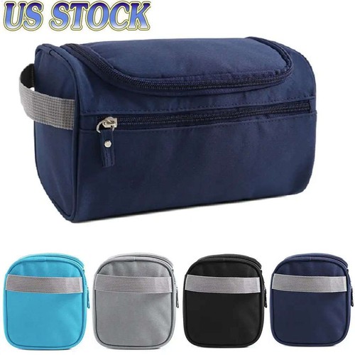 Men women travel toiletry - women,