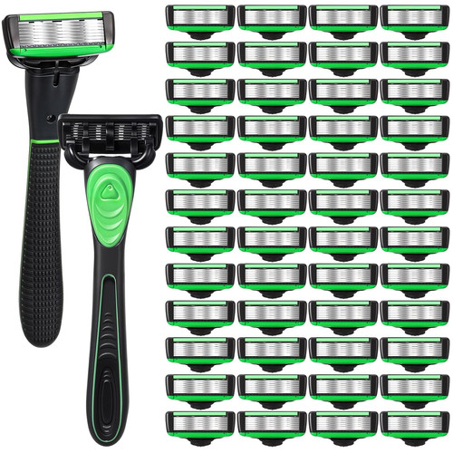 Pcs shaving kit - shaving, men
