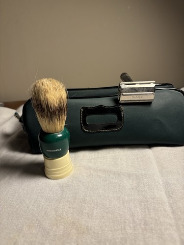 Army shaving kit - us,