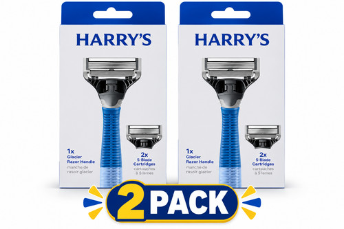 Harry original men - harry's, razor
