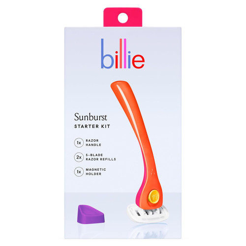 Razors for women shave - women, –