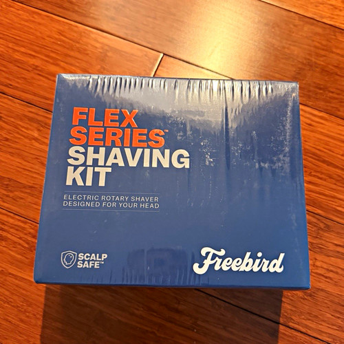 Freebird flex series electric - freebird,