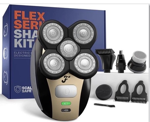 Freebird flex series - freebird,