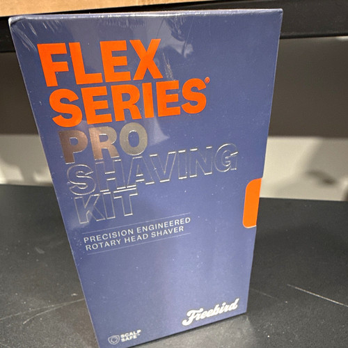 Freebird flex series - freebird,