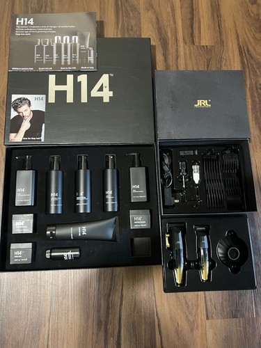Jrl ff2020 gold combo - ff2020,