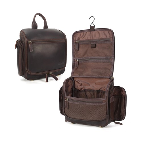 Polare full grain leather - polare,