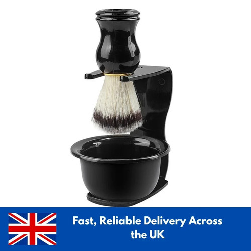 Men s shaving brush - men's,