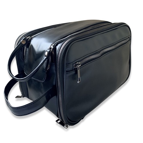 Extra large toiletry bag for - large,