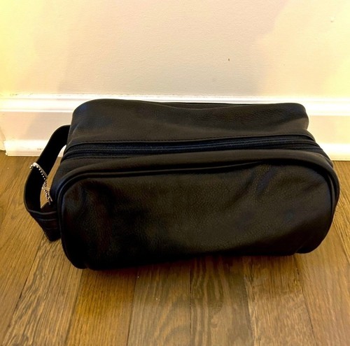 Osgoode marley cashmere - marley,