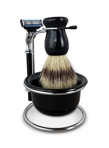 Shaving kit pcs shave razor - shaving,